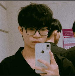 Nguyễn Thành Quang